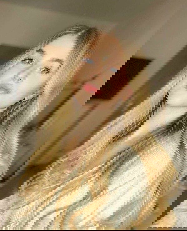 Zoe21448, 22 years old from Poland