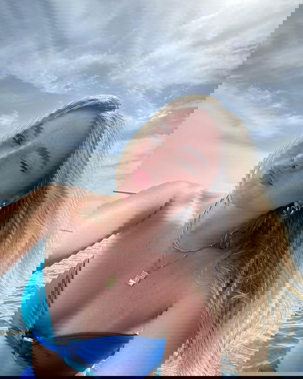 s0ueckcw2m, 19 years old from United Kingdom