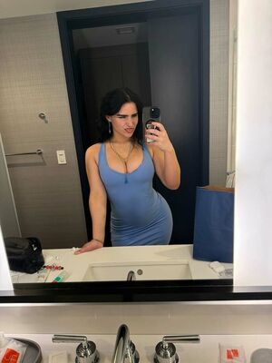 rayaja4280, 23 years old from Australia