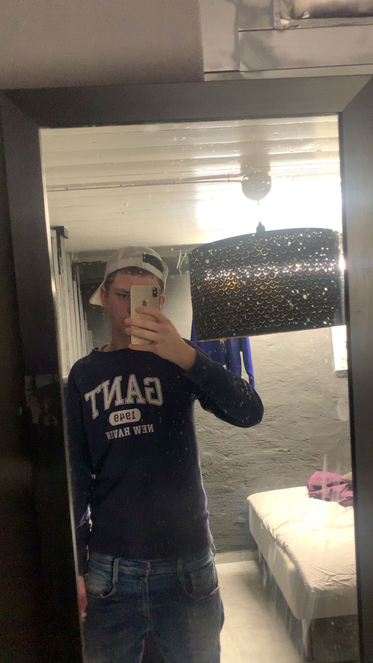 Daddy12211's Profile Photo