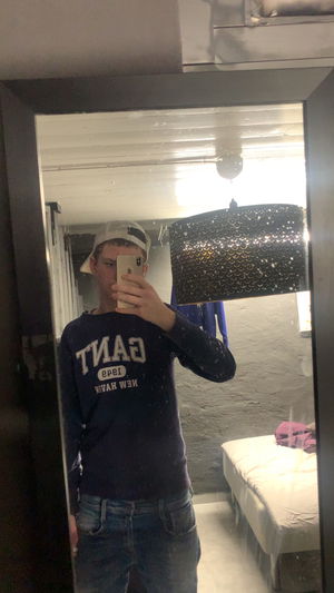 Daddy12211's Profile Photo