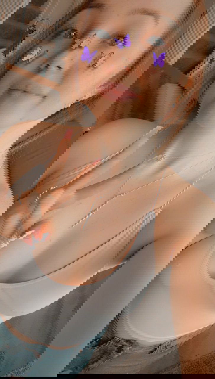 najise7462's Cover Photo