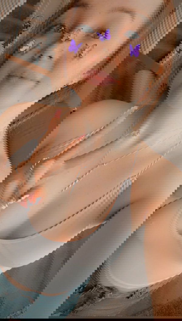 najise7462, 23 years old from United States