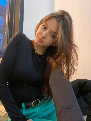 gegikoh161's Profile Photo