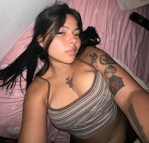 vicasa2173's Profile Photo