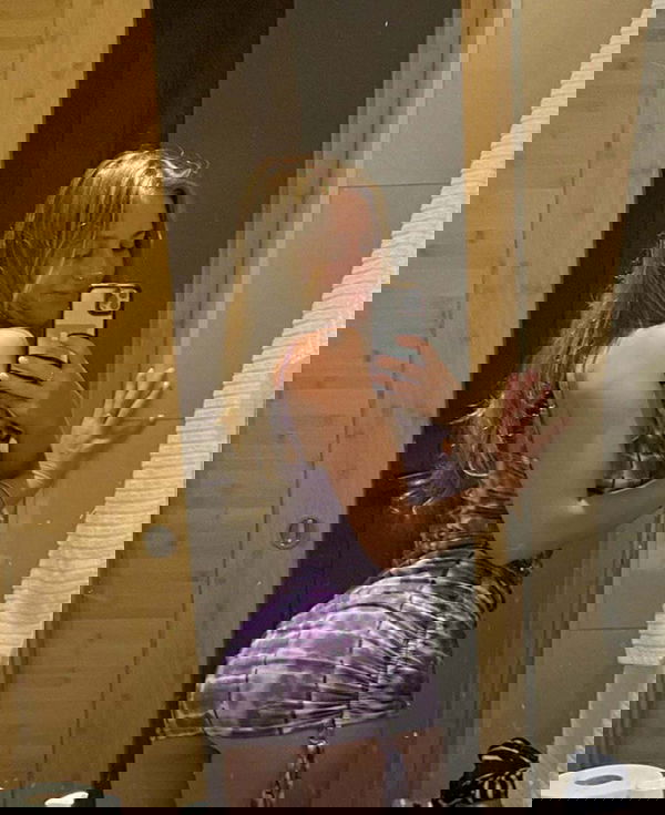 mariyaross8882772, 20 years old from United States