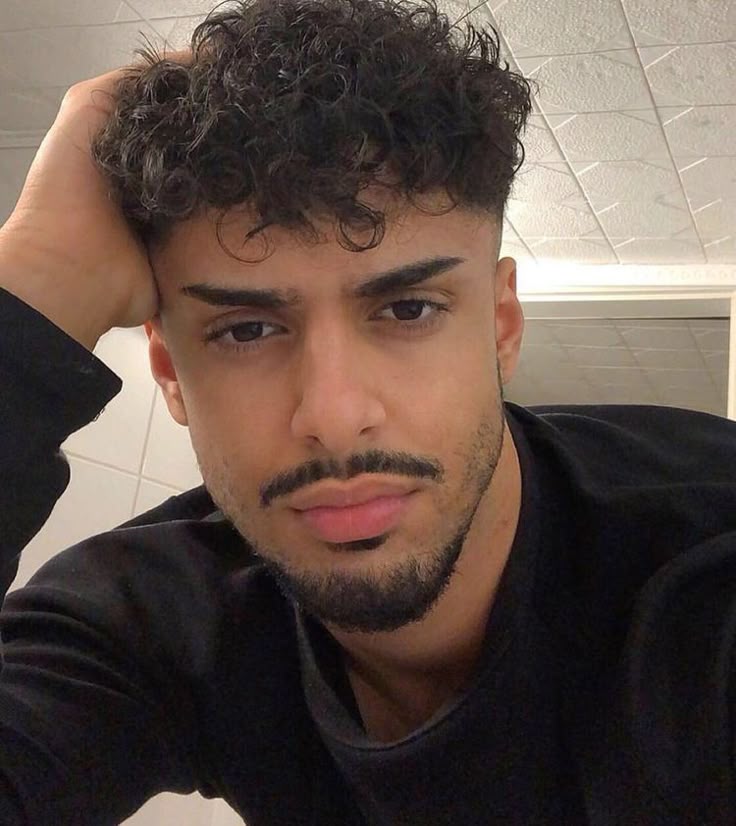 Jaycruz's Cover Photo