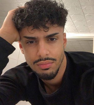 Jaycruz's Profile Photo