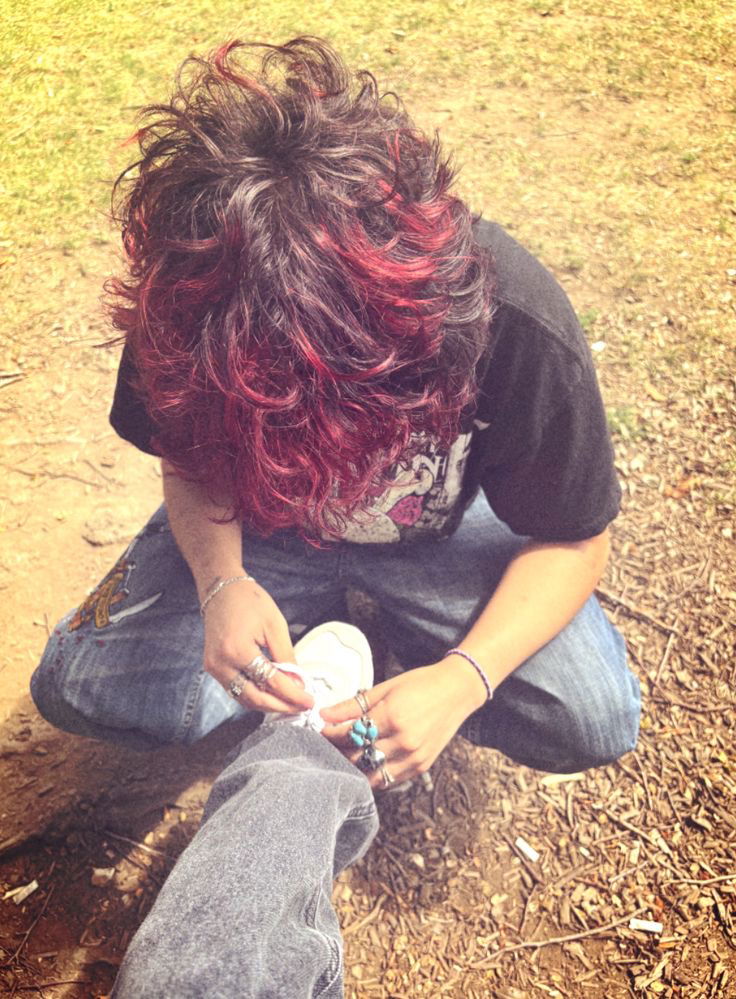 zay2swift's Cover Photo