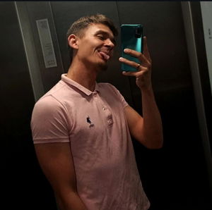 matitokocur1's Profile Photo