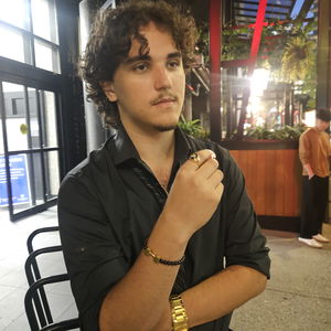 Ldubz's Profile Photo