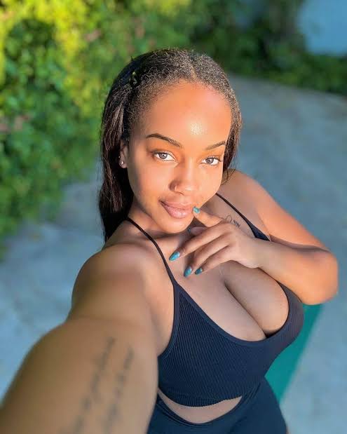 babeno6813, 60 years old from United States