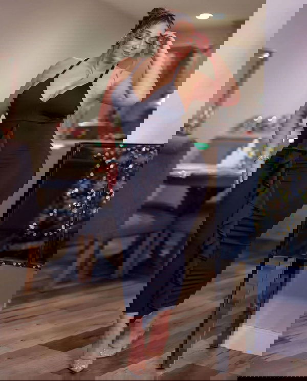 stccxe, 27 years old from Germany