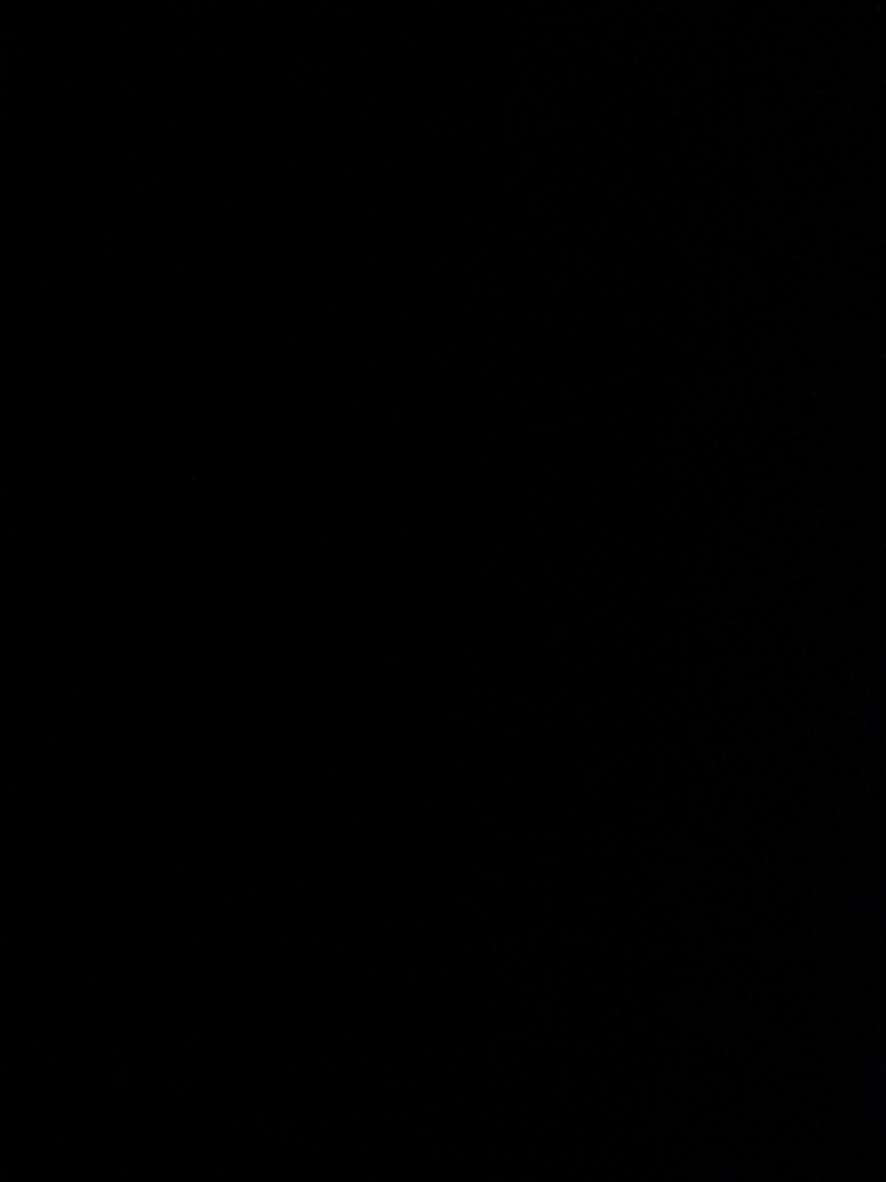 asifibrahim88990's Profile Photo