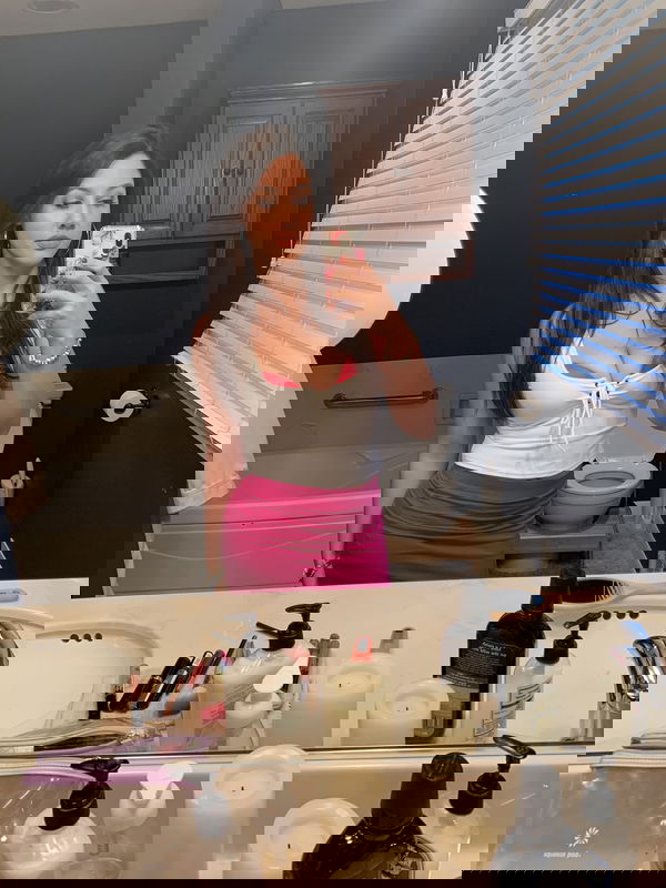 garrypersonia, 20 years old from United States