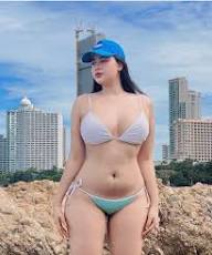 hicase7221's Profile Photo