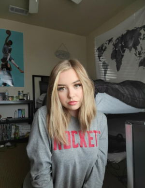 lotex98829's Profile Photo