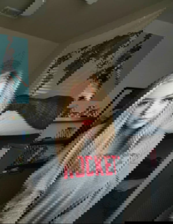 lotex98829, 20 years old from United States