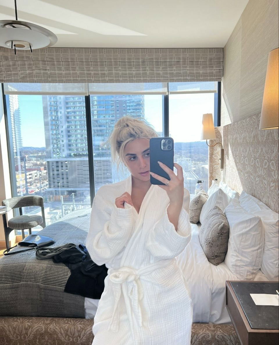 pojojif979's Profile Photo