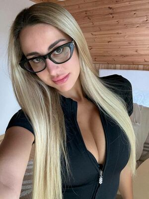 pixefa7504's Profile Photo