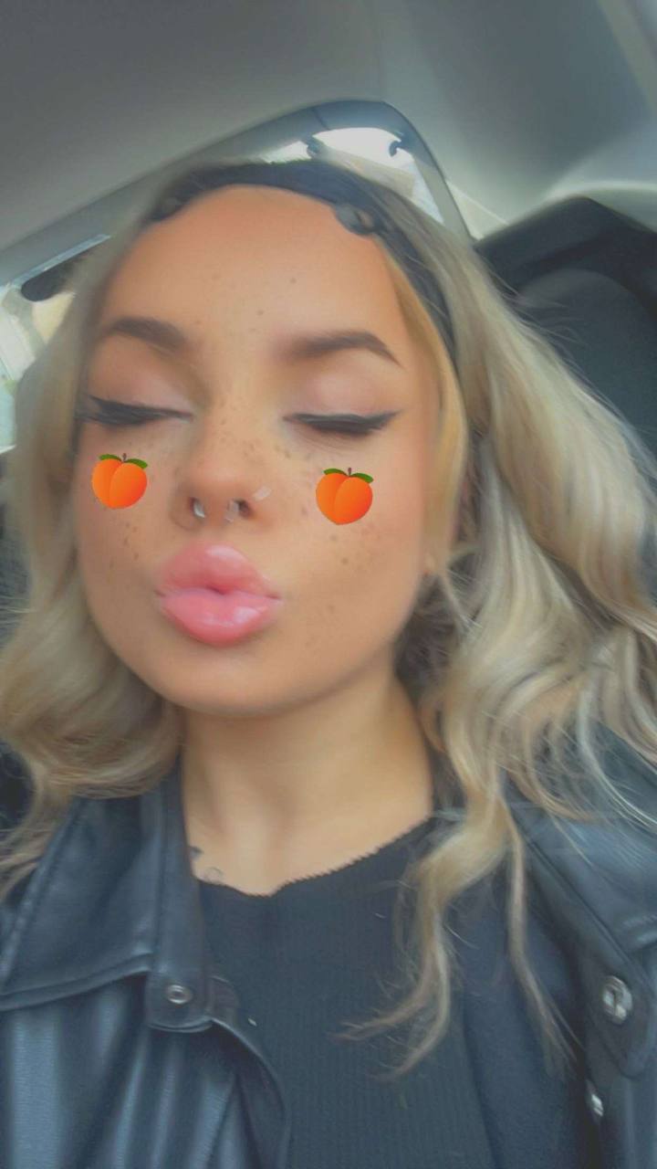 kevibo9300's Cover Photo