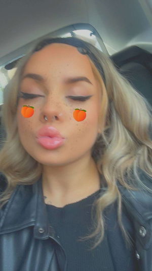 kevibo9300's Profile Photo