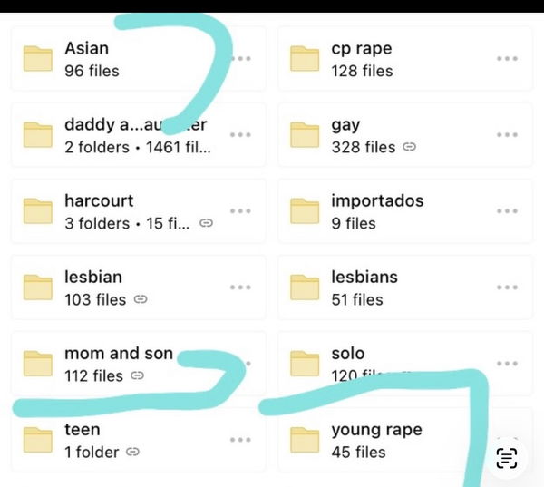 hasoga3496, 18 years old from United States