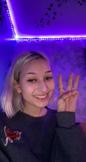 sowax63680's Profile Photo