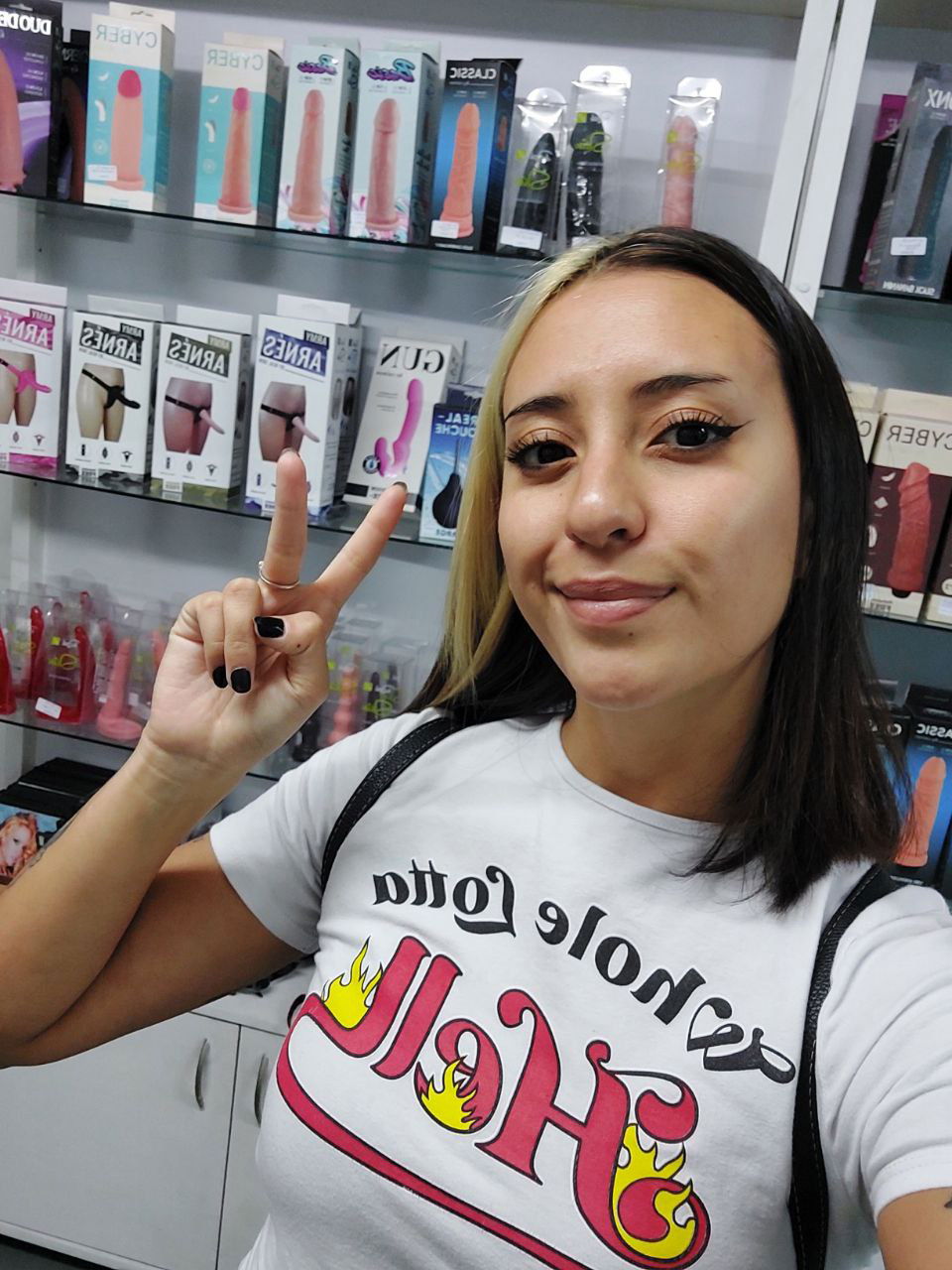 babew36212, 20 years old from United States