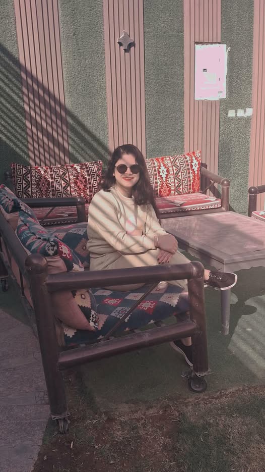 piday78659's Cover Photo