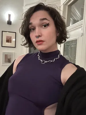 vicog56710's Profile Photo