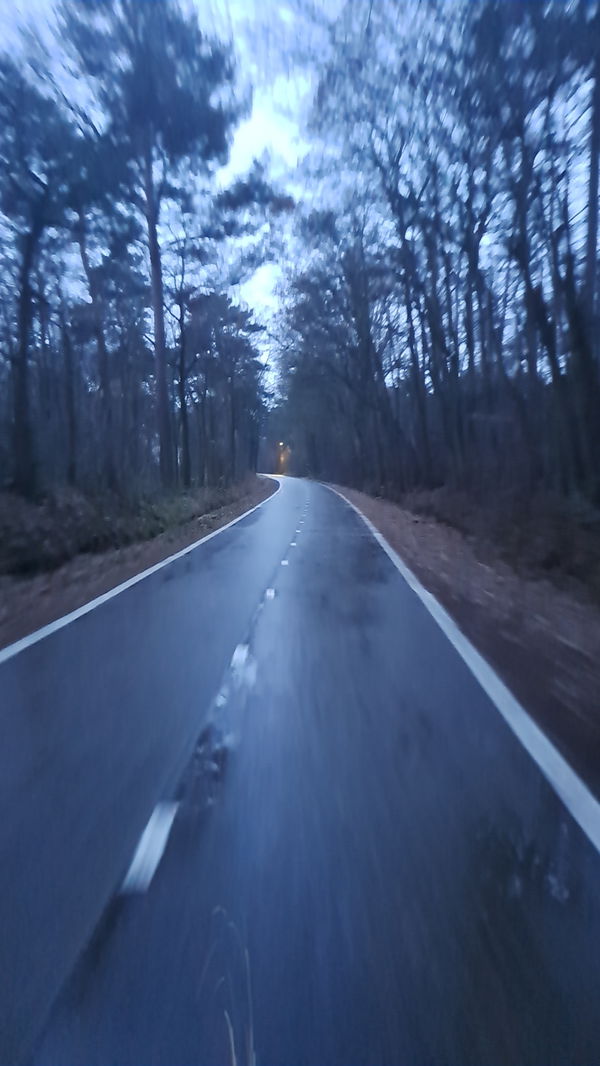 exp, 18 years old from Belgium