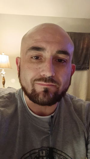 smartjosh951's Profile Photo