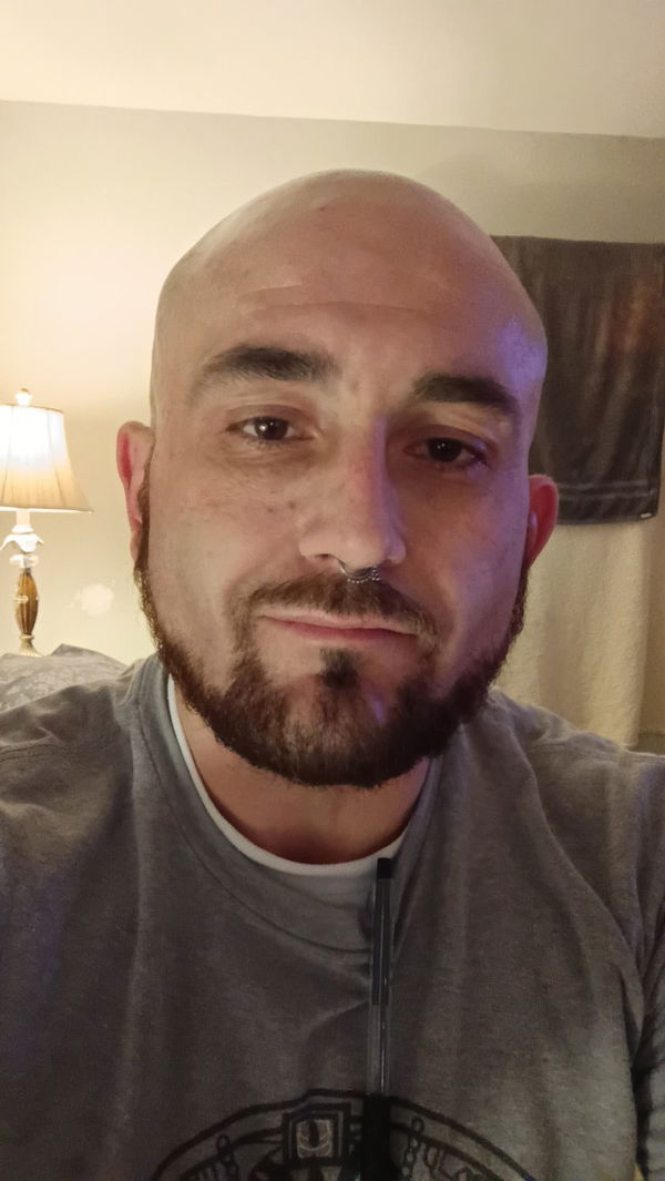 smartjosh951, 38 years old from United States