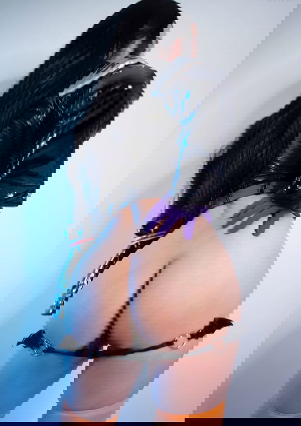 Ceceliauy02, 22 years old from United States