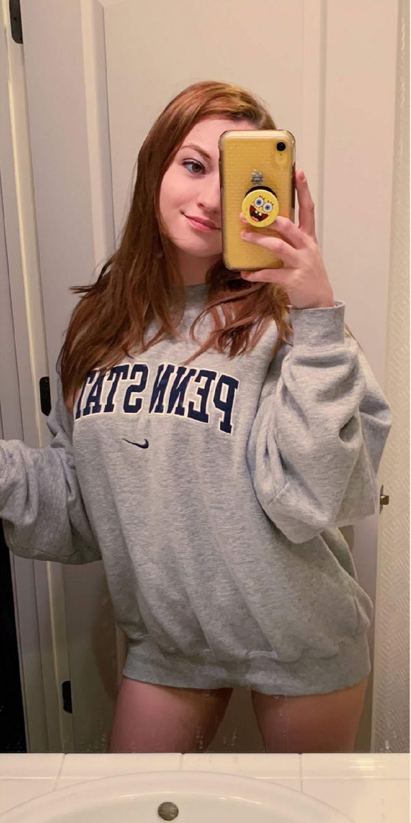 emmag54427, 22 years old from Germany