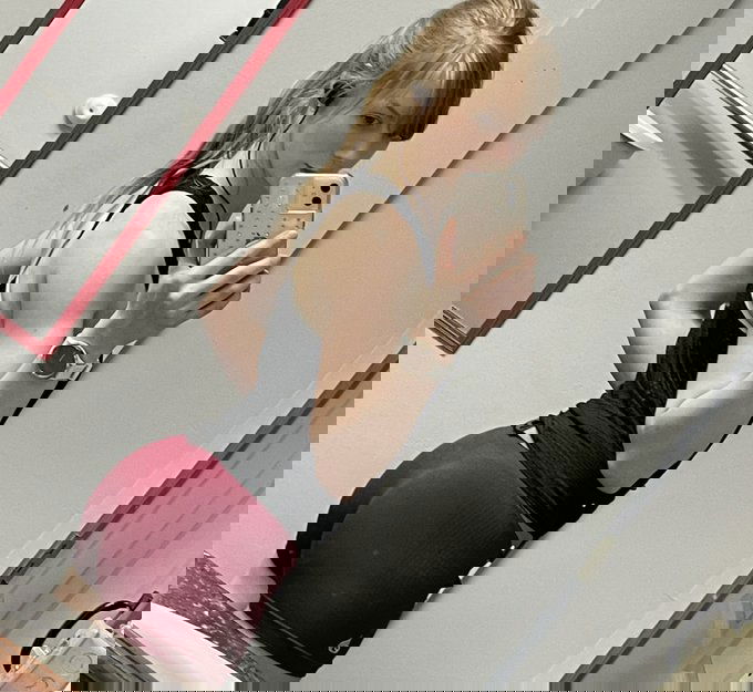 jessyjesssy300's Profile Photo