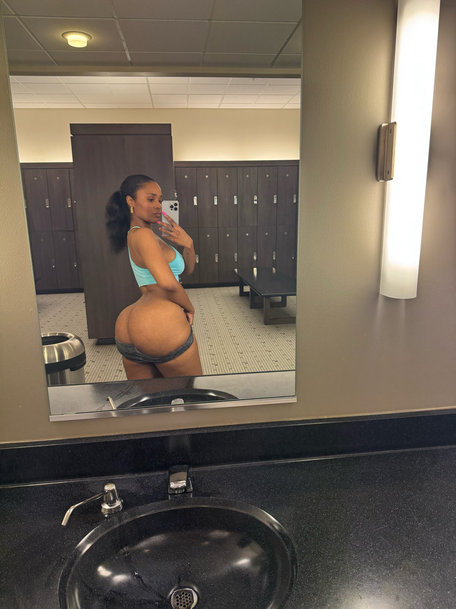 Scotthelen926, 27 years old from United States