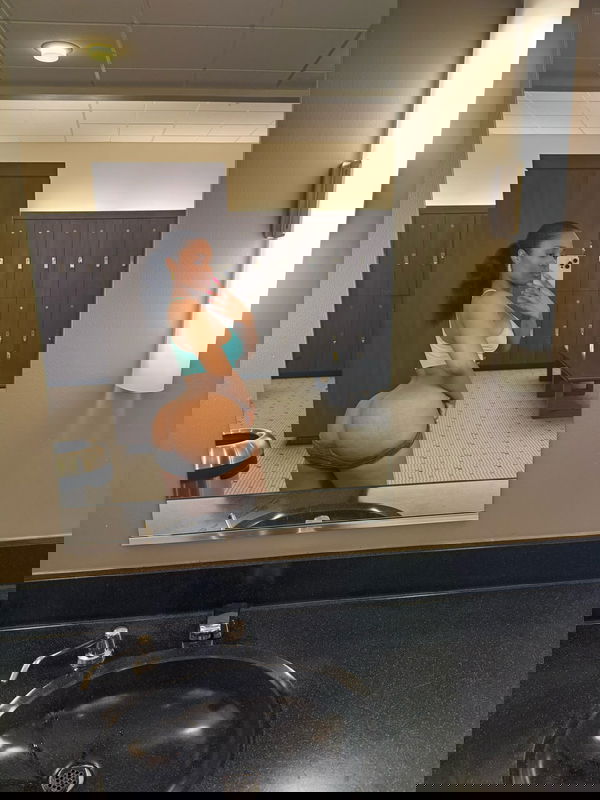 Scotthelen926, 27 years old from United States