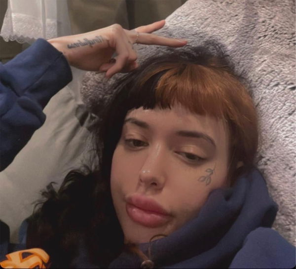 veronicamills109, 32 years old from United States