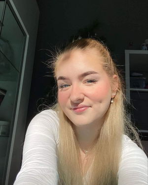 Paisley457686's Profile Photo