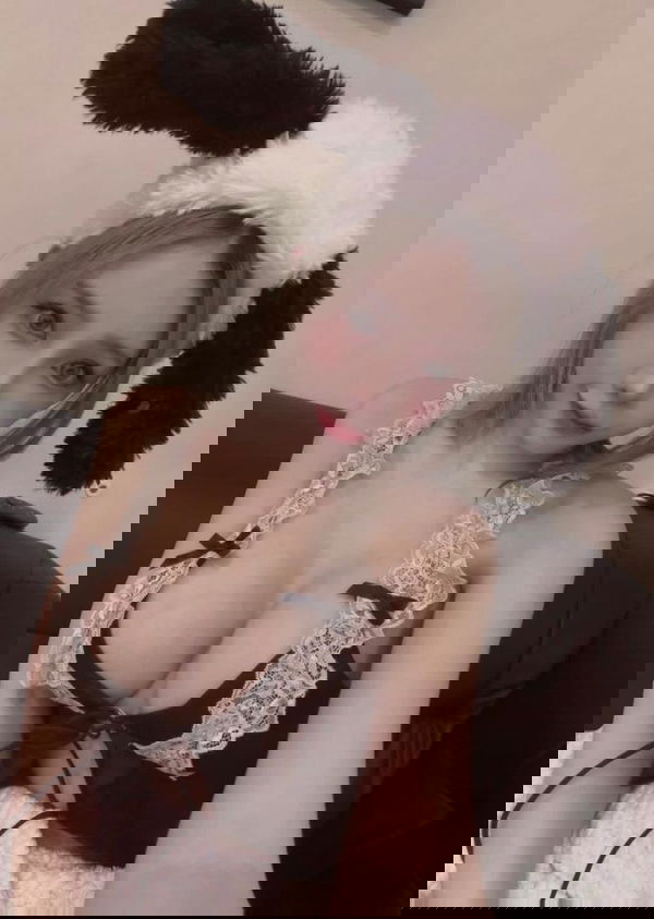 hatovor697, 24 years old from United States