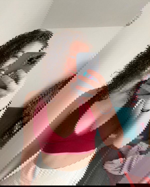 lizhalan1978, 30 years old from United States