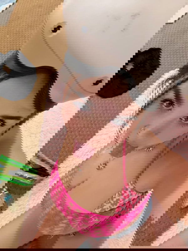 blucy1460, 27 years old from United States