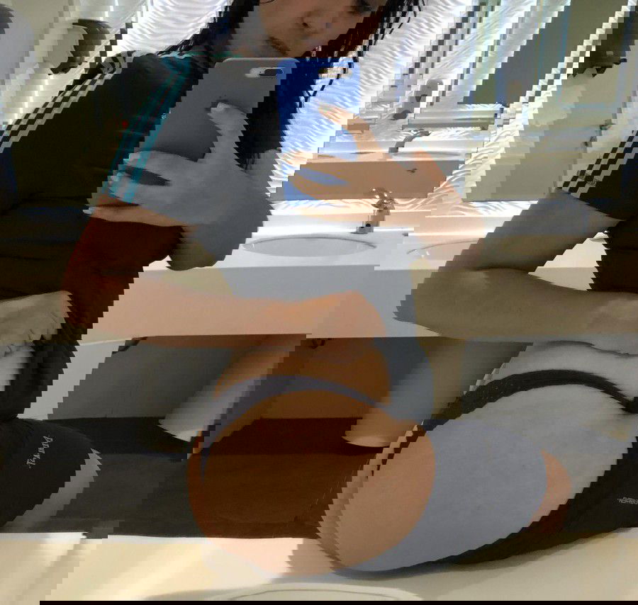 lehomo2505's Cover Photo