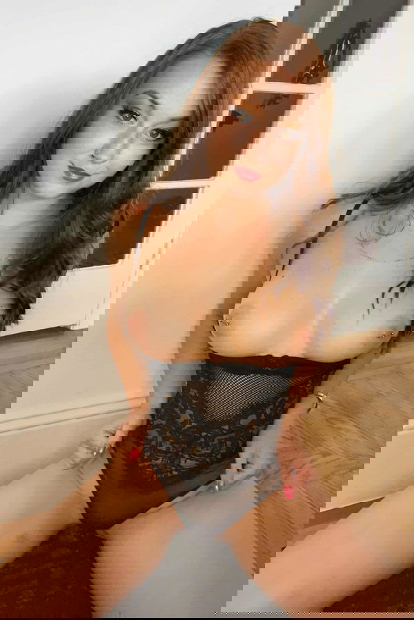 paxih32207, 21 years old from United States