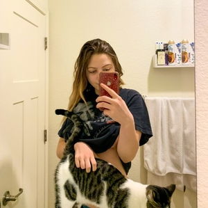 snap_miaasexe's Profile Photo