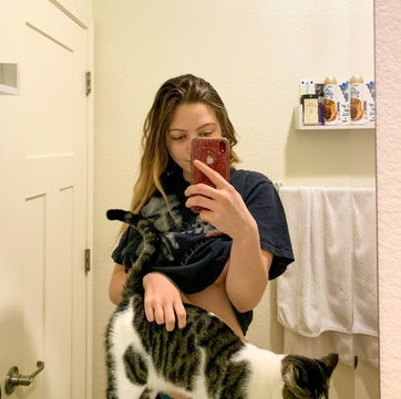 snap_miaasexe, 20 years old from United States