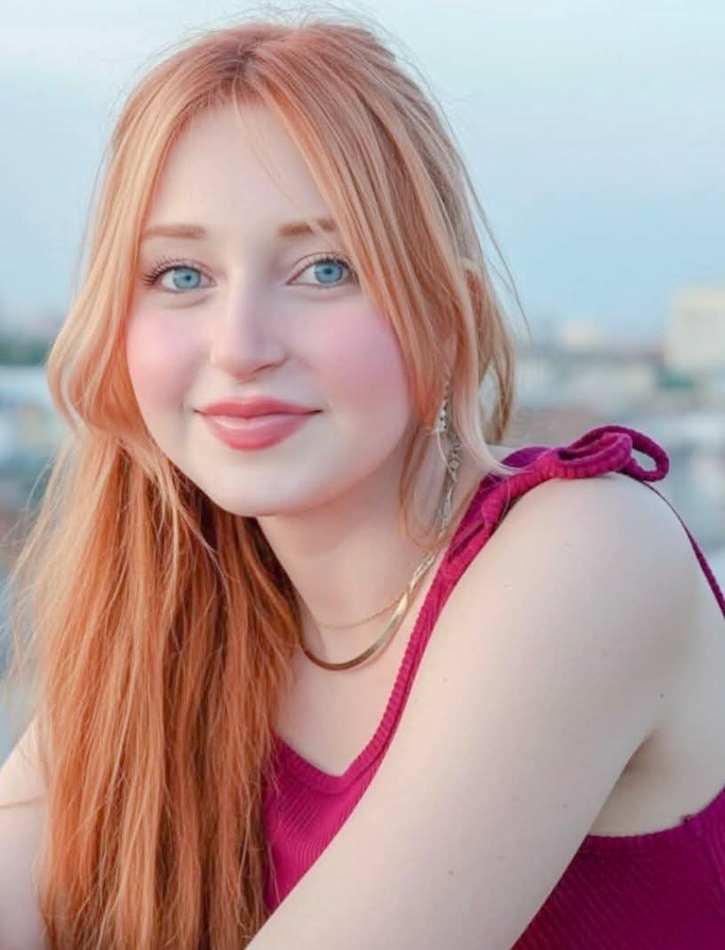 kimek, 26 years old from Germany