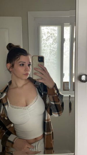 yoteno9398's Profile Photo